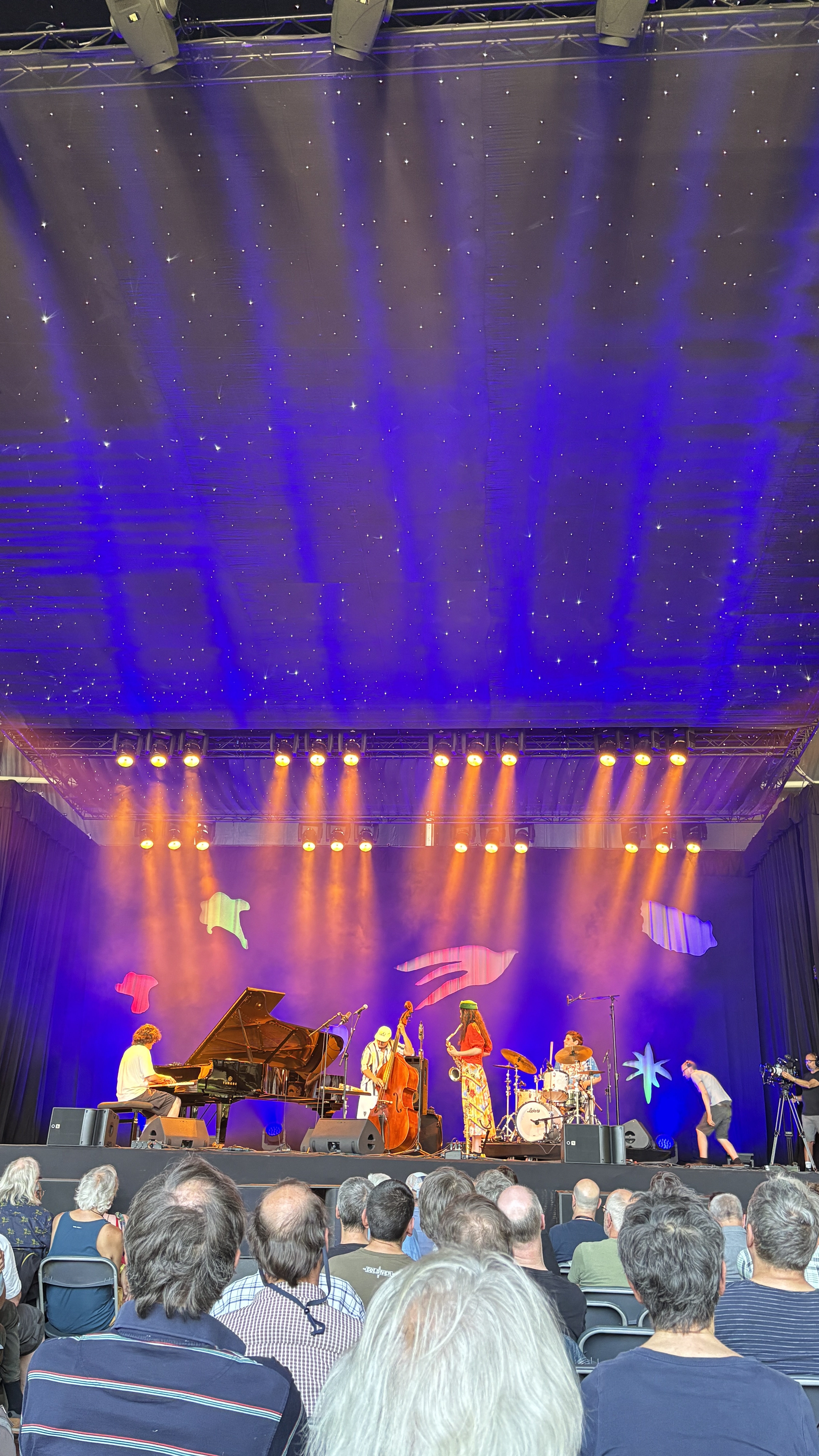OlaTunji2026-05-25JazzMiddelheimAntwerpBelgium (1).jpeg